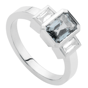 metal_grey_spinel_diamond_ring