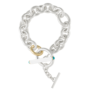 Chain Bracelet Png